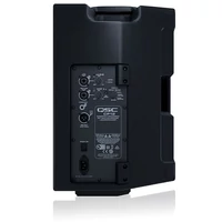 QSC CP12 aktív hangfal