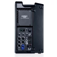 QSC K8.2 aktív hangfal