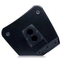 QSC K8.2 aktív hangfal