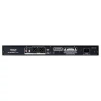 Denon Pro DN-300C MKII installációs CD/MP3 lejátszó