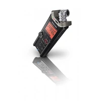 Tascam DR-22WL audio felvevő