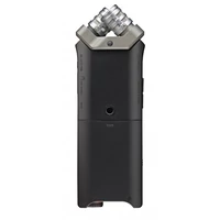 Tascam DR-22WL audio felvevő