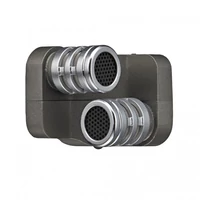 Tascam DR-22WL audio felvevő