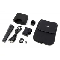 Tascam DR-44WL audio felvevő