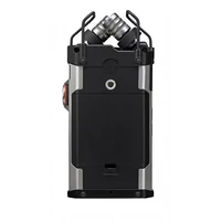 Tascam DR-44WL audio felvevő