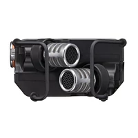 Tascam DR-44WL audio felvevő