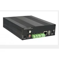 Waves System EP 220 EventPlayer MKII