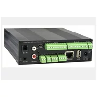 Waves System EP 230 EventPlayer MKII