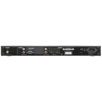 Tascam CD-400UDAB háttérzene média lejátszó