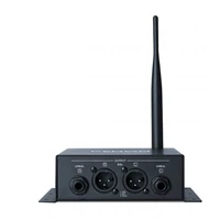 Denon Pro DN-202WR vezeték nélküli vevő