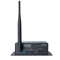Denon Pro DN-202WT vezeték nélküli adó