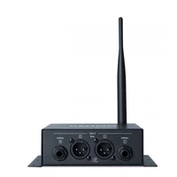 Denon Pro DN-202WT vezeték nélküli adó