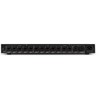 Fonestar FDT-112 audio splitter - sajtóhang