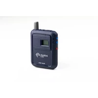 Okayo AURA Guide AGD-300R vevőegység