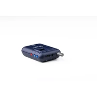 Okayo AURA Guide AGD-300R vevőegység