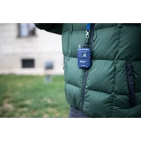 Okayo AURA Guide AGD-300R vevőegység