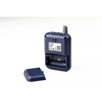 Okayo AURA Guide AGD-300R vevőegység