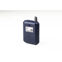 Okayo AURA Guide AGD-300R vevőegység