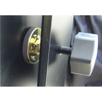 Robust RO-SB164K30D csoportkábel - stagebox