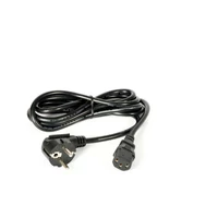 Thunder WK-8P 2x400W, 8 csatornás keverőerősítő + Bluetooth + Effekt