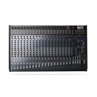 Alto Pro LIVE2404 analóg zenekari keverőpult