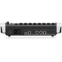 Behringer XAir X18 digitális keverőpult