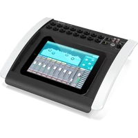 Behringer XAir X18 digitális keverőpult