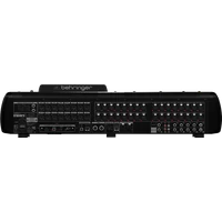 Behringer X32 digitális keverőpult