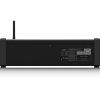 Behringer XAir XR12 digitális keverőpult