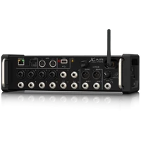 Behringer XAir XR12 digitális keverőpult