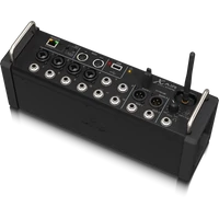 Behringer XAir XR12 digitális keverőpult
