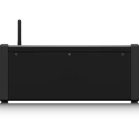 Behringer XAir XR16 digitális keverőpult