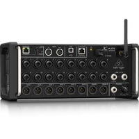 Behringer XAir XR18 digitális keverőpult