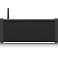 Behringer XAir XR18 digitális keverőpult