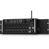Behringer XAir XR18 digitális keverőpult
