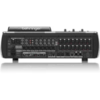 Behringer X32 Producer digitális keverőpult