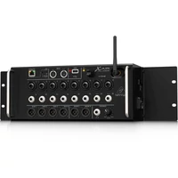 Behringer XAir XR16 digitális keverőpult