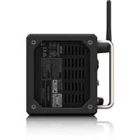 Behringer XAir XR16 digitális keverőpult