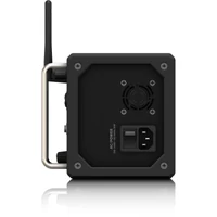 Behringer XAir XR16 digitális keverőpult