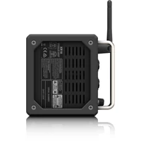 Behringer XAir XR18 digitális keverőpult