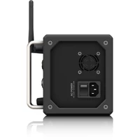 Behringer XAir XR18 digitális keverőpult