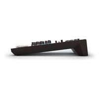 LD Systems VIBZ-10C zenekari keverőpult