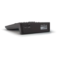LD Systems VIBZ-10C zenekari keverőpult