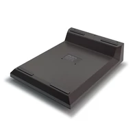 LD Systems VIBZ-10C zenekari keverőpult
