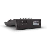 LD Systems VIBZ-6 zenekari keverőpult