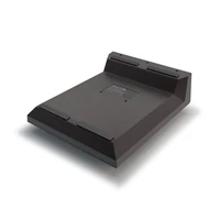 LD Systems VIBZ-6 zenekari keverőpult