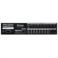 Presonus StudioLive 32R digitális keverő