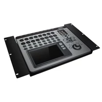 QSC TMR-1 Rack-be építő készlet 
