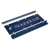 Soundcraft EPM8 Rack sín