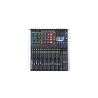 Soundcraft Si Performer-1 digitális keverőpult